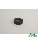 Cartridge Guide Friction Spring - Early Variation - Original